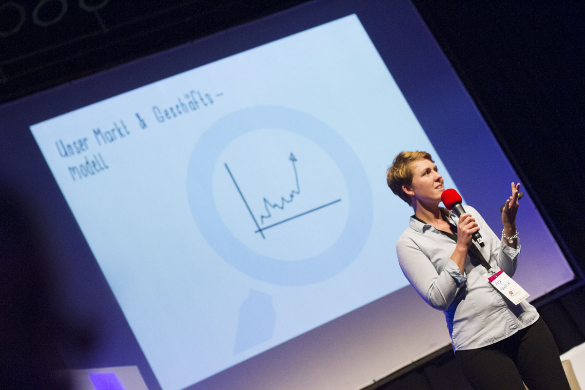 ruhr_summit_2016
